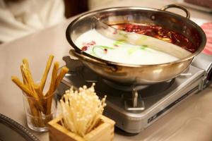 Saint Moritz Nibankan - Frequently Asked Questions