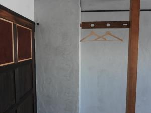 Sakanomichi - Guest Experiences and Highlights