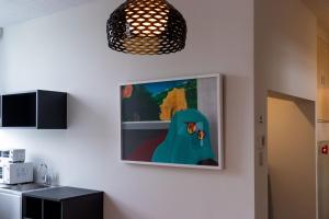 SAKIA Stay - Booking Information