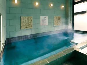 Sakuraan Kawaguchiko Hotel - Amenities and Facilities