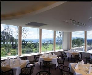 Satsuma Resort Hotel - Guest Reviews and Ratings