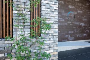 SAUNA VILLA 然 - House Rules and Policies