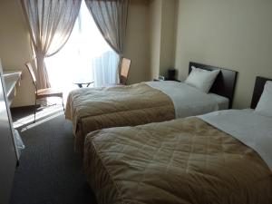 Sawa Hotel - Dining and Additional Services