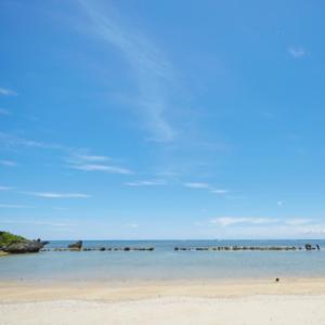 Scallop Beach Condominium - Nearby Attractions