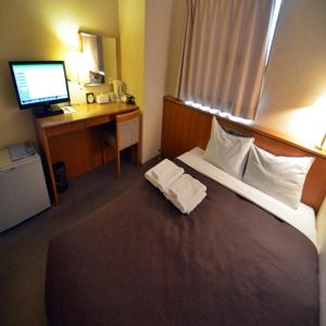 Select Inn Nagoya Iwakura Station Front - Guest Reviews