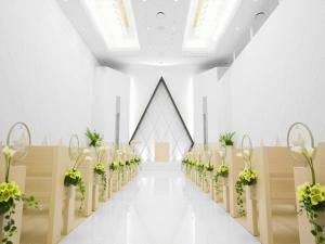 Sendai Hills Hotel - Frequently Asked Questions
