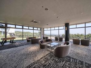 Setre Highland Villa Himeji - Policies and Regulations