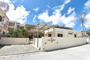 Seven Residence Music - House Rules and Policies