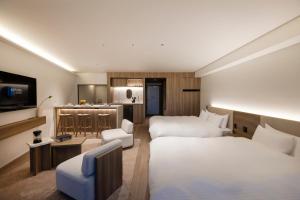 Seven X Seven 糸島 - Policies and Important Information