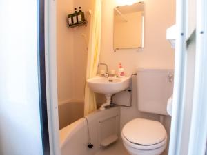 Shima No Hotel - Hotel Facilities