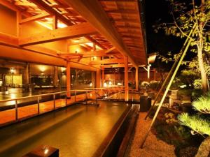 Shiratamano Yu Kahou - Frequently Asked Questions