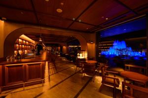 SHIROYAMA HOTEL Kagoshima - Guest Experience