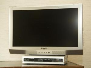 Shizuoka UI Hotel - Photo Gallery