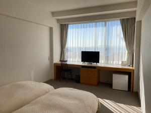 Shonan Relief - Location Highlights