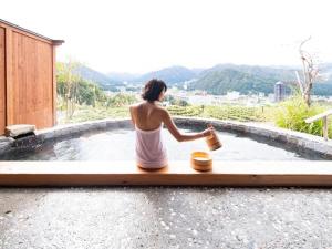 Sierra Resort Yuzawa - Staff and Guest Services