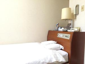 Sky Heart Hotel Kawasaki - Dining and Breakfast Options