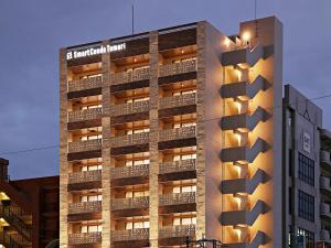 Smart Condo Tomari - Special Offers and Discounts