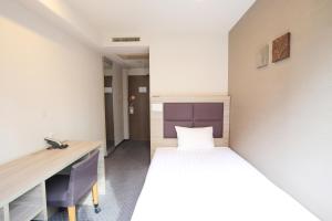Smile Hotel Kawaguchi - Hotel Facilities