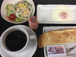Smile Hotel Nagoya Shinkansenguchi - Nearby Attractions and Accessibility