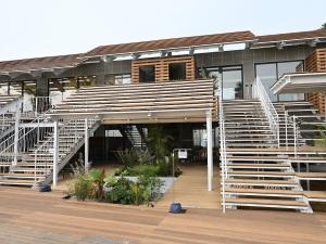 Solasuna - House Rules and Policies