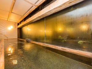 Southern Cross Resort - House Rules