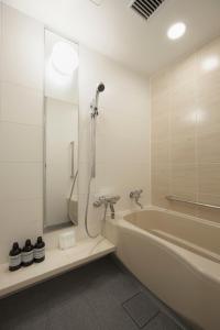 SPA&HOTEL EURASIA MAIHAMA - Wellness and Spa Facilities
