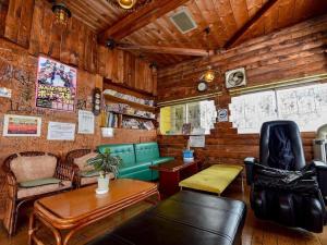 Sports Plaza Shirakaba - Takeaways