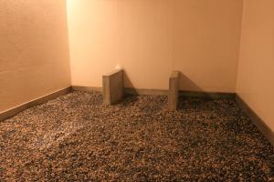 Square 8 HAKUBA RETREAT by UNPLAN - Delightful Dining Options