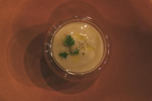 Stream - Guest Experiences and Reviews