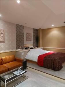 Stylish Resort Kurihashi - Getting to the Resort