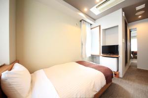 Suimei Inn - Hotel Policies and Regulations