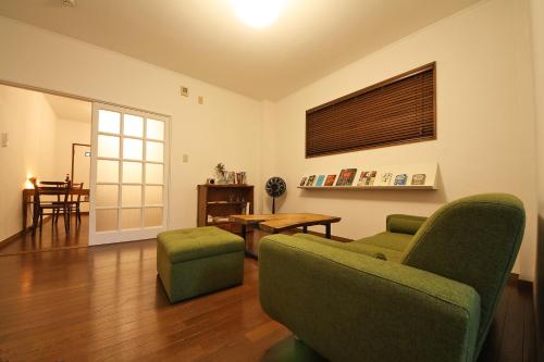 Sumica Apartments - Frequently Asked Questions