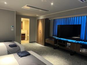 Sun Days Kagoshima - Guest Reviews
