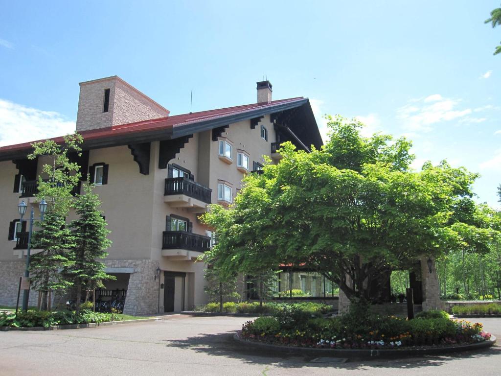 Sun Members Hirugano Review