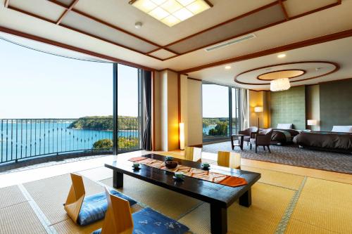 Sunperla Shima - Cancellation Policy