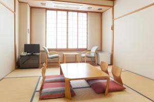 Sunrise Awaji - Frequently Asked Questions