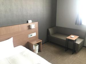 Sunrise Choshi - Guest Feedback