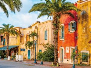 Sunset Resort Mihama -SEVEN Hotels and Resorts- - Activities Available