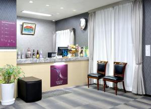 Sunstay Kaseda - Guest Ratings and Feedback