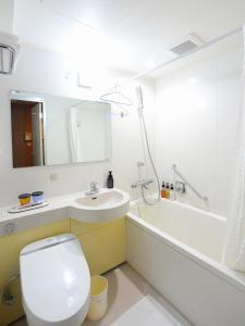 Sunwest Hotel Sasebo - Nearby Attractions