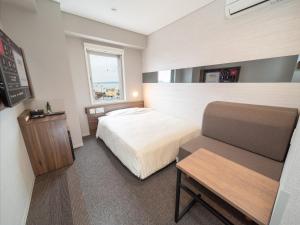 Super Hotel Beppu Ekimae - Guest Experiences