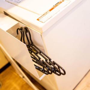 Super Hotel Fuji Inter - Frequently Asked Questions