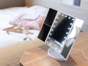 Super Hotel Gotenba - 1 - Frequently Asked Questions