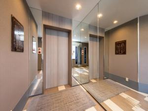 Super Hotel Matsumoto Ekimae - Special Services and Offers