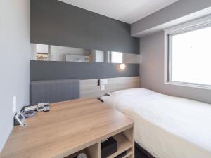Super Hotel Nagoya Shinkansenguchi - Nearby Attractions and Landmarks