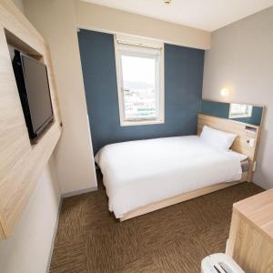 Super Hotel Okinawa Nago - Nearby Attractions