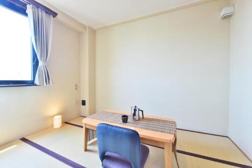 Suzuka Royal Hotel - Booking and Reservations