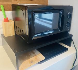 SYA Hotel - Yuyuan - Amenities Offered