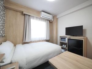 Tabino Hotel EXpress Narita - Dining and Cuisine