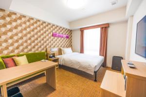 Tabino Hotel in Matsumoto - Policies and Booking
